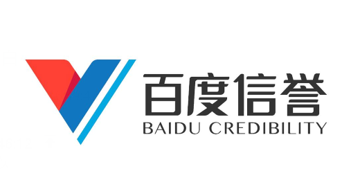 日本不卡二三区免费更新|非法收受财物3.43亿余元 吴英杰一审被判死缓